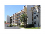 115 LAKE EMERALD DR # 207 Fort Lauderdale, FL 33309 - Image 354246