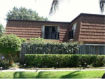 9138 SW 23 ST # A Fort Lauderdale, FL 33324 - Image 354251