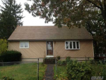 141 Putnam  Avenue West Babylon, NY 11704 - Image 354331