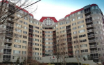 10 Stewart Place Unit 1AE White Plains, NY 10603 - Image 354330