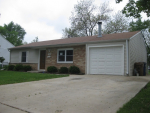 1566 Ardmore Ave Glendale Heights, IL 60139 - Image 354346