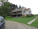 14941 Leboeuf Trail Rd Centerville, PA 16404 - Image 354317