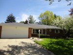 821 Deborah Ave Elgin, IL 60123 - Image 354345