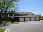 13317 S Oak Hills Pkwy Apt 2cr Palos Heights, IL 60463 - Image 354347