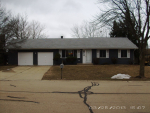 2 N Ridge Ct Streamwood, IL 60107 - Image 354351