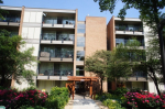 6020 Oakwood Dr Apt 3c Lisle, IL 60532 - Image 354353