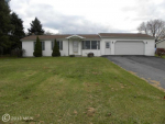 207 Southside Dr Newville, PA 17241 - Image 354308