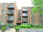 8894 Knight Ave Apt 202 Des Plaines, IL 60016 - Image 354352