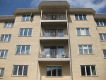 1436 E Thacker St Apt 506 Des Plaines, IL 60016 - Image 354348