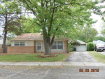 3 Oak Ln Park Forest, IL 60466 - Image 354350