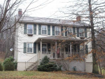 2522 Wexford Run Rd Wexford, PA 15090 - Image 354315