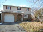 1362 N 21st St Allentown, PA 18104 - Image 354316