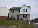 614 Turnberry Ln Oakdale, PA 15071 - Image 354311