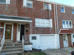 10960 E Keswick Rd Philadelphia, PA 19154 - Image 354314