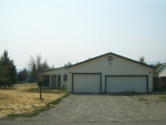 320 S 7th Street Bellevue, ID 83313 - Image 354463