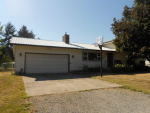 9655 N Valley Way Hayden, ID 83835 - Image 354468