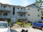 16 Warren Lodge Ct Apt C Cockeysville, MD 21030 - Image 354483