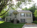 9607 Surratts Manor Dr Clinton, MD 20735 - Image 354486