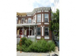 3605 Bainbridge Ave Bronx, NY 10467 - Image 354439