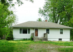 20208 S Raffurty Rd Pleasant Hill, MO 64080 - Image 354479