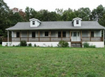 6472 Highway O Rolla, MO 65401 - Image 354477