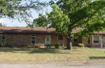 39 Miller Drive Chickasha, OK 73018 - Image 354594