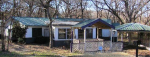 229 Shadybrook Road Burneyville, OK 73430 - Image 354598