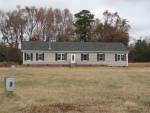 6317 Coachlight Rd Elm City, NC 27822 - Image 354592