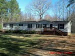 21 Begonia Lane Henderson, NC 27537 - Image 354519