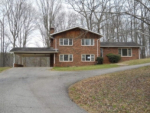 2544 Us 601 Hwy Yadkinville, NC 27055 - Image 354515