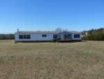 6120 David Moore Rd Burlington, NC 27217 - Image 354511