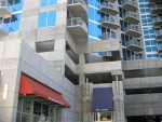 400 W Peachtree St Nw Unit 1316 Atlanta, GA 30308 - Image 354932