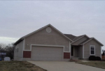 502 West Meriwood Ln Edgerton, KS 66021 - Image 354999