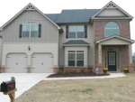 1610 Walking Horse Trail Cumming, GA 30041 - Image 355131