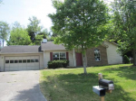 4793 Brierly Drive Knoxville, TN 37921 - Image 355171