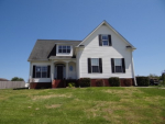 4103 Charlton Sq Cookeville, TN 38501 - Image 355176