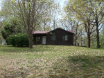 3069 Old New Cut Rd Springfield, TN 37172 - Image 355177