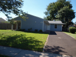 268 Lakeside Dr Levittown, PA 19054 - Image 355158