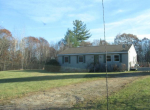 17 Colley Brook Dr Windham, ME 04062 - Image 355102