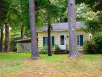 136 Harpswell Road Brunswick, ME 04011 - Image 355100