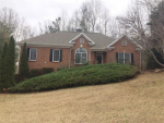 4605 Ansley Lane Cumming, GA 30040 - Image 355129