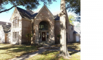 6782 Kestrel Ct Houston, TX 77069 - Image 355237