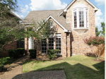 6711 Queensclub Dr Houston, TX 77069 - Image 355240