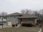 1020 S Martha St Sioux City, IA 51106 - Image 355247