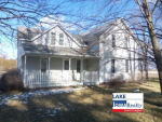 2344 400th St Grafton, IA 50440 - Image 355248