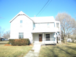 807 Jefferson St Bedford, IA 50833 - Image 355244