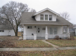 223 Clark St Clarinda, IA 51632 - Image 355245