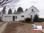 209 490th Street Lake Mills, IA 50450 - Image 355246