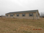 8900 Watertank Rd Poseyville, IN 47633 - Image 355793