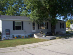 262 Circle Drive Fargo, ND 58102 - Image 355913